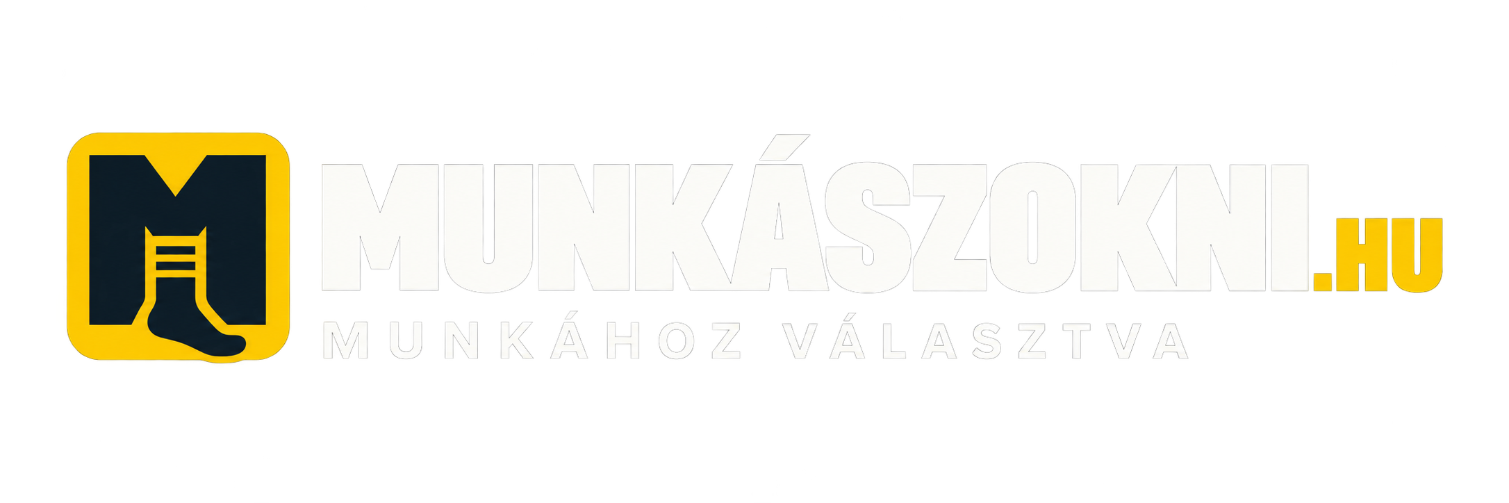 Munkászokni.hu – Munkához választva